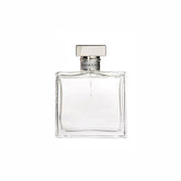 RALPH LAUREN ROMANCE EDP 3.4 oz
